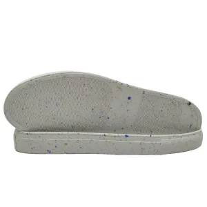 Environmentally Friendly Rubber Shoe Sole Recycled Sneaker Sole for Shoes Making