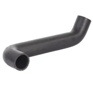Epdm Radiator Water Hose Rubber Hose