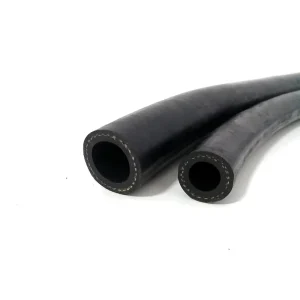 Epdm Silicone Rubber Tube air Hose 1 Inch Rubber Water Hose Pipe Oil Air Water Fire Hydraulic Rubber Hose Pipe