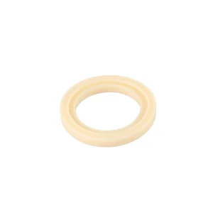 Espresso Coffee Machine Group Rubber Gasket BE920 Replacement Seal