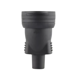 European German 16A Industrial Equipment Waterproof Rubber Socket IP44 Electrical Plug Manufacturers’ Offer