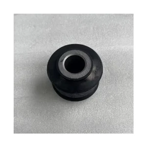 European Truck Stabilizer Bushing OEM 5010383545 20500857 for RVI Premium Magnum Midlum C-Series D-Series