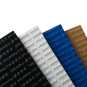 Eva Rubber Foam Sheets High Elasticity Shoe Inserts Sole Plain Eva Foam Sheet of Soles