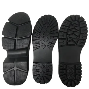 Eva Rubber Shoe Sole Sneaker Sole Winter Boots Sole