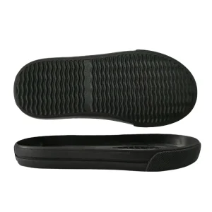 Everyday Wear Sneaker Shoe Soles Soft Rubber Cup Shoe Sole for Canvas Shoe Kids