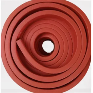Expansion Bentonite Waterstop Strip Waterstop Strip for Outdoor Concrete Bridge Tunnel Subway Construction Water Stop