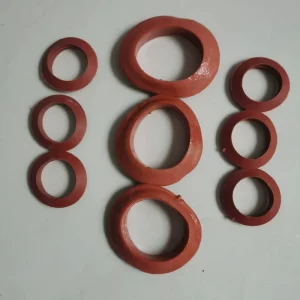 Expansion Water Stop Ring Sealing Water Stop