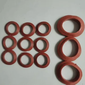 Expansion Water Stop Ring Shield Tunneling Steel Reinforcement Sealing Water Stop