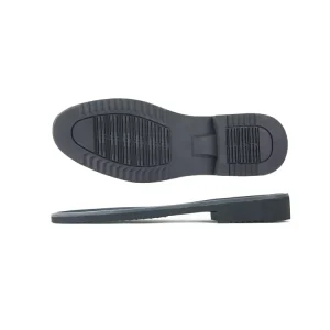 Export Sole Rubber Shoe Sole Soles for Shoe Making