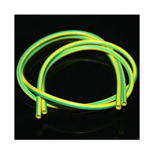 Extrusion Custom Colored Soft Flexible Silicone Tubing Medical Hose Cutting 10-45 Shore Hardness ROHS Certified Manufacturer