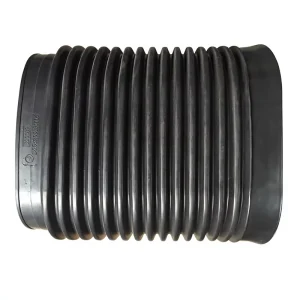 F3000 X3000 X5000 Intake Bellows Assembly DZ93259190006