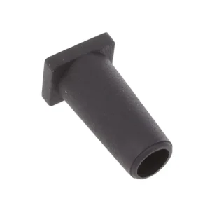 FCT Rubber Bushing Size 3 4A 1731120267