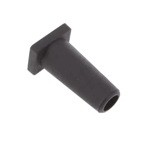 FCT Rubber Bushing Size 3 4B 1731120247