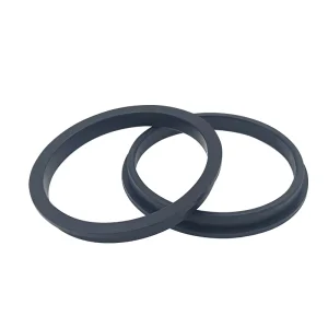 FKM NBR Rubber Gasket Seals for Automobiles and Motorcycles Silicone Gasket