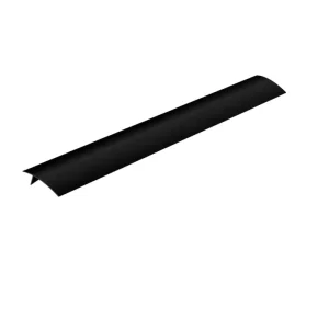 Factory 21-Inch Silicone Kitchen Stove Gap Cover