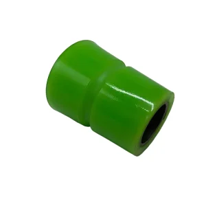 Factory Auto Parts Replacement T-5524 Polyurethane and Rubber Bushing for Reyco Truck