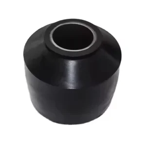 Factory CCQ Benz BPM Control Arm Bushing New Rubber Suspension Bushing Trailers Leaf Spring Bushing Tool 32x56x57mm 1