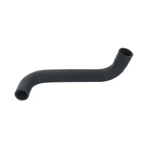 Factory Car Water Pipe Coolant Pipe Automotive Rubber Hose