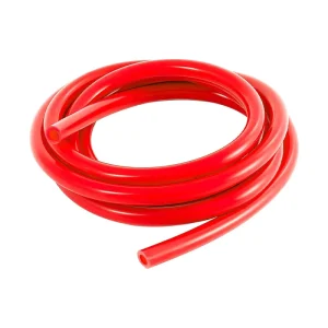 Factory Custom 4mm 5 32″ Universal 1 8″ 5 32″ 3 16″ 1 4″ 5 16″ 3 8″ Flexible Air Vacuum Silicone Hose Tube