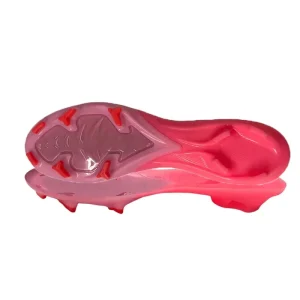 Factory Custom Football Sporty Shoe Outsole TPU TPR Rubber Shoe Soles Soccer Sneaker Casual Outdoor Shoe Sole