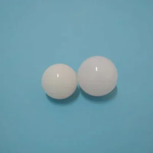 Factory Custom High Quality Silicone Balls Solid Round Natural Rubber Non Toxic Custom Colors Sizes Rubber Ball