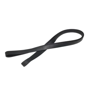 Factory Custom Logo Fitness Loop Exercise Stretch Resistance Bands Set Latex Rubber Exercise Power Pull up Band