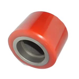 Factory Custom Non-Standard Polyurethane Pad Buffer Block