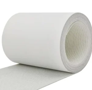 Factory Custom PU Belt Conveyor 1.5MM Food Grade PU Conveyor Belt