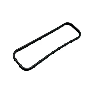 Factory Custom Rectangular NBR EPDM Rubber Sealing Ring for Industrial Machinery Enclosures