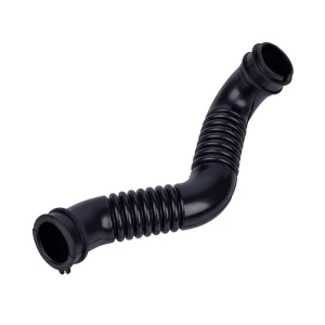 Factory Custom Silicone/EPDM/NR/NBR Rubber Bend Hose for Cars