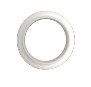 Factory Custom Silicone Rubber Ring Gasket Seal, FKM EPDM, Oil Seal