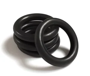 Factory Customize Rubber O-Rings and Washer Seals for Faucet Plumbing Repair