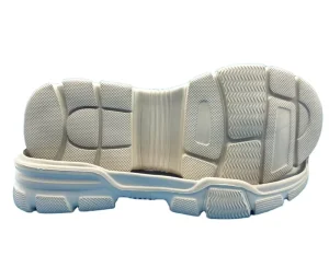 Factory Customize Unisex Shoes Casual Shoe Sole Rubber Sole Sneakers Sole Rubber Sole for Man Shoes