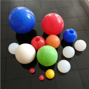 Factory Customized Design Finest Price Specially Design Ball Silicon Mold Solid Rubber Balls Small Silicone Rubber Balls