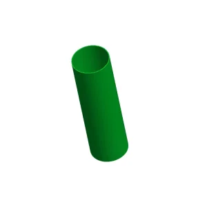 Factory Customized High Quality Food Grade Silicone Glass Bottle Protective Sleeve Elastic Soft water bottle Silicone sleeve