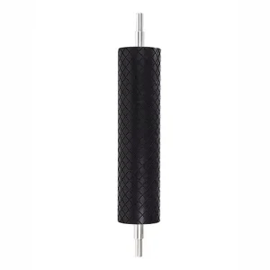 Factory Customized High Strength High Wear Resistant Nitrile Rubber Roller