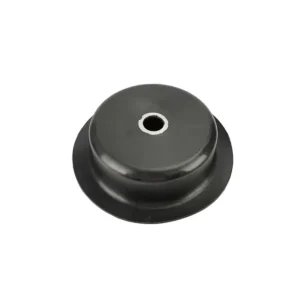 Factory Customized Mold Parts Rubber Dust Cover Rubber Diaphragm