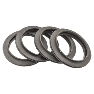Factory Customized Roundness Dust case Dust Jacket Dust Cover for Rotating Shaft