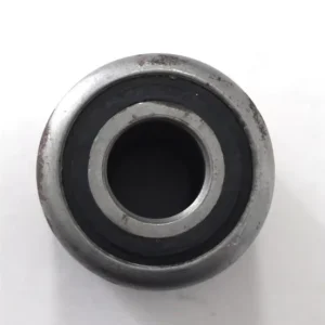 Factory Direct 24x60x72mm OEM Rubber Torque Arm Bushing for Spring Application