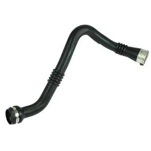 Factory Direct 8200804000 Rubber Cooling Hose