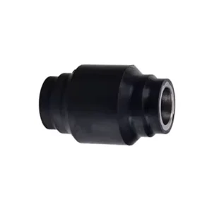 Factory Direct Bush Tools New Commercial Truck Rubber Bushing Front Spring Suspension Autoparts for ROR OEM 612700M