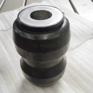 Factory Direct Bushing