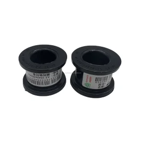 Factory Direct Cab Tilting Rubber Bushing AZ1642430263 for SINOTRUK HOWO Truck Parts