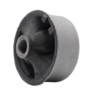 Factory Direct Car Suspension Rubber Bushing OEM 48655-12170