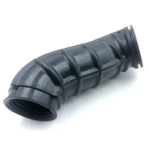 Factory Direct Custom Flexible PVC & EPDM Rubber Dust Cover Grommet Moulding Service NBR Material