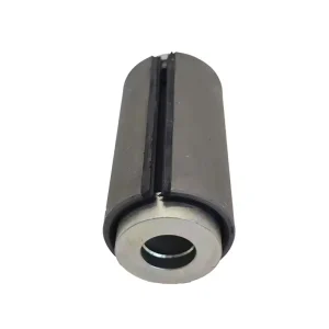 Factory Direct Heavy-Duty Trailer Rubber Bushing for Volvo OEM 20533294