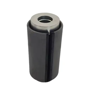 Factory Direct Heavy-Duty Trailer Rubber Bushing for Volvo OEM 20533294