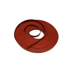 Factory Direct Hydrophilic Swelling Bentonite Rubber Eco Friendly Water Stop Strip for Concrete Joints and Walls