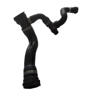 Factory Direct Industrial EPDM Rubber Hose for Auto Parts with Cutting Service