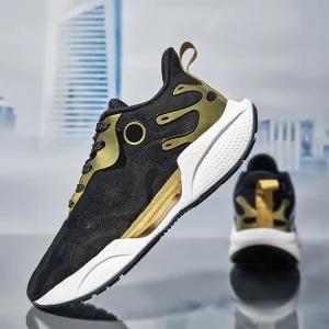 Factory Direct Men’s Casual Sneakers Chunky Sneakers Designer Sneakers Men